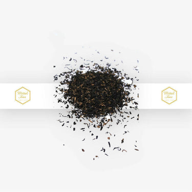 https://cdn.shopify.com/s/files/1/1857/6931/products/nRLVwAa1ui.jpg?v=1665828233